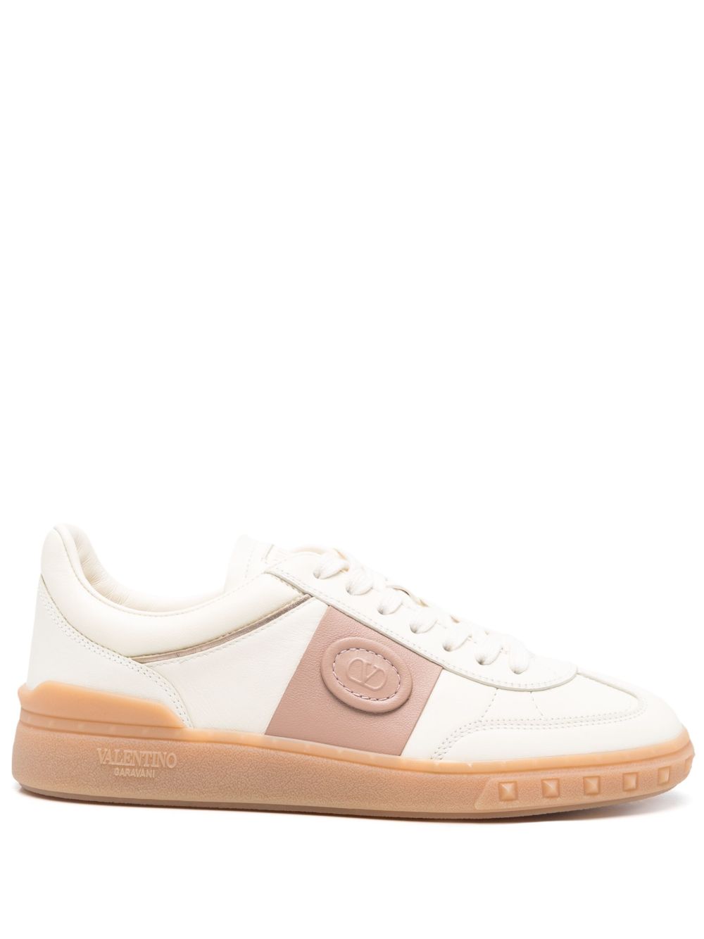 Valentino Garavani
Upvillage Crosta 스니커즈